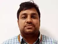 Mechanical Engineering college 2023